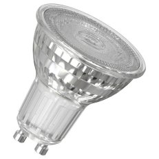 Světelný zdroj LEDVANCE LED VALUE PAR16 60 ° 6.9 W/3000 K GU10