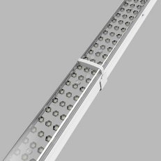 Svítidlo XENO IP54 LED MODULE 150/90° DIM 4000K bílá LED2 6351541D