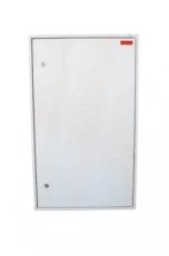 Eaton 168335 Rozváděč,PODOM,požár.klasifikace EI30DP1-S,ŠxV=426x1254,IP40