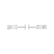 Napájecí kabel 3 x 2,5 mm2 se 3pólovou z