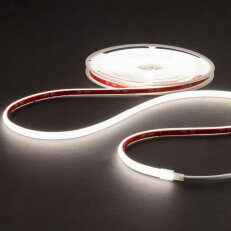 XTAP 220V LINEAR COB LED STRIP REEL=5mr