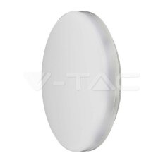 15W LED Celing Light SAMSUNG CHIP Framel V-TAC SKU2155669