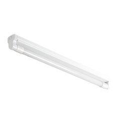 Svítidlo pro T8 LED ALDO 4LED 1X60 26360 Kanlux