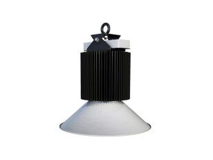 Závěsné průmyslové LED svítidlo GALEON LED 300W PANLUX PN34300006