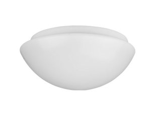 Svítidlo se senzorem PLAFONIERA 315 PLAST S SWITCH LED 3000K PANLUX PN31100053