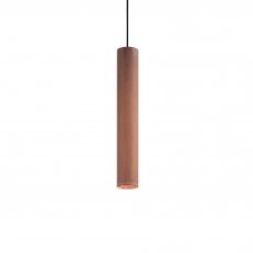 LOOK SP1 SMALL CORTEN