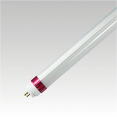 LQ-L LED FOOD 11W T8/079 60cm 1str