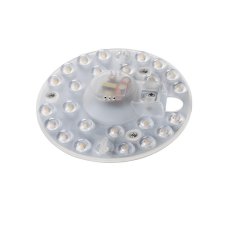 MODv2 LED 12W LED-WW Světelný zdroj LED (starý kód 25732) KANLUX 29300