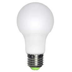 LED žárovka LED BULB E27 LED 9W 230V, 810lm, 3000K GLOBO 10600-2