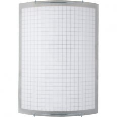 Nástěnné svítidlo Wall Compolux 912793/08 1x60 W mozaika