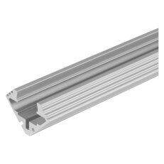 LEDVANCE Medium Profiles for LED Strips -PM03/E/19X19/10/1