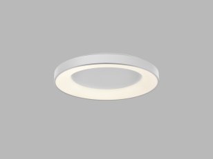 BELLA 60, W 50W 2CCT 3000K/4000K stmívatelné TRIAC (phase-cut) LED2 1270251DT