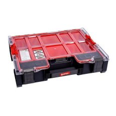 Organizér Qbrick PRO 200, 450x350x79mm P90631