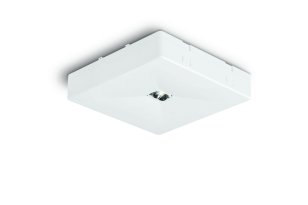 Kanlux 529179 ONTEC R C1 302 M ST (558605,27393) Nouzové svítidlo LED