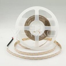 LED Strip  - 700 LEDS 24V  IP20 6400K CR