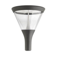 XBURG URBAN LIGHTING FITTING 50W 100-305