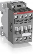 AF09-30-10-13 100-250V50/60HZ DC ABB 1SBL137001R1310