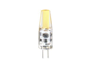 LED KAPSULE COB DELUXE 6000K