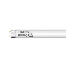Lineární zářivka LT-UVP 18W/840 UV PROTECT NARVA 108759045
