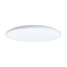 Stropní svítidlo CRESPILLO LED d500 bílá 29W IP20 EGLO 99727