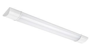 Batten light LED 20W IP20 bílá RABALUX 1451