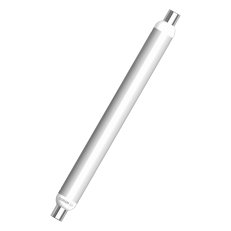 Světelný zdroj LEDVANCE LED LINE S15 / S19 7 W/2700 K 284.00 mm