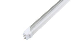 T8-TP120/140lm-CW 18W studená bílá LED trubice T-LED 013135