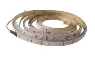 LED pásek LED STRIP MEDIUM 2835 IP20 WW 30m GREENLUX GXLS400