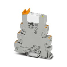 PLC-RPT-120UC/21-21/SO46 Reléový modul 1136244