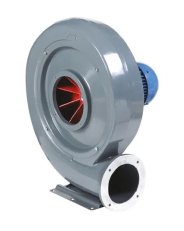 CBB-60N IP55, 120°C radiální ventilátor ELEKTRODESIGN 675824