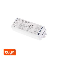 SMART dimLED Tuya PR přijímač 5K T-LED 069051