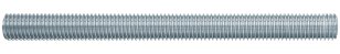 Kotevní šroub 1m G M30x1000 8.8 gvz FISCHER 561527