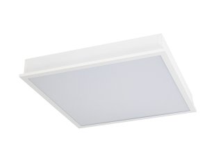 Interiérové svítidlo PSV PISA LED 5670/840 OP 38W IP40 TREVOS 86131