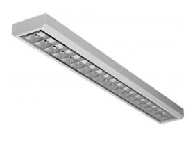 Modus LLXL1LED600AL/LPH2 MODUS LLX 1x600LED,G13,,zdroj PHILIPS CorePro LEDtube