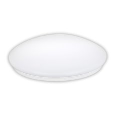 LED svítidlo Cala 40, 40 W, 2700 K, IP44 MCLED ML-411.231.32.0