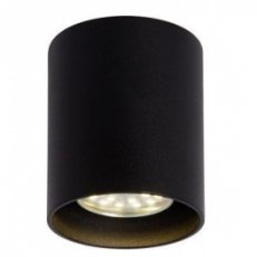 BODI Ceiling Light Round GU10 excl D8 H9