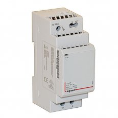 ZDROJ SPÍNANÝ 230V,12VDC - 24W LEGRAND 146711