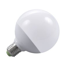 E27-LU12W-260-DW žárovka-denní bílá T-LED 03237