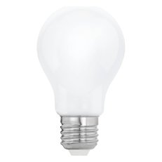 Světelný zdroj 4,5W LED E27 EGLO 110189