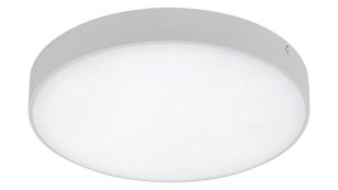 Tartu LED 18W IP44 bílá RABALUX 7893