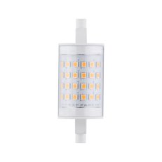 LED lineární R7s 230V 9W 2700K PAULMANN 28836