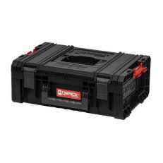 Box plastový Qbrick PRO Technician case P90633