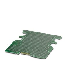 ICS-DEV-PCB-01 Vzorová deska plošných spojů pro pouzdro ICS 1054082