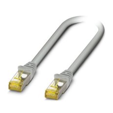 NBC-R4OC/10,0-BC6A/R4OC Síťový kabel 1227588