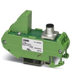 FLKM-M12/M/5P/SCO Modul VARIOFACE 2903609