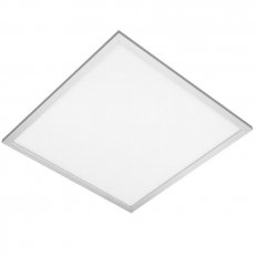 Modus QP2A600/1050DALI MODUS Q LED panel,přisazený čtverec A,600,2900K