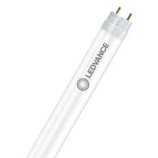 LEDVANCE SMART+ Tubes with WiFi technology T8EM 600 9W 865