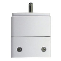 McLED ML-443.021.35.0 DC Připojovací konektor k lineárnímu LED svítidlu