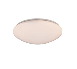 Svít. LUKIDA incl.1x16W LED/2000Lm/3000