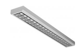 Modus LLXL1LED1200AL/LPH2 MODUS LLX 1x1200LED,G13,,zdroj PHILIPS CorePro LEDtube